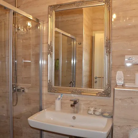 Apartament On 23