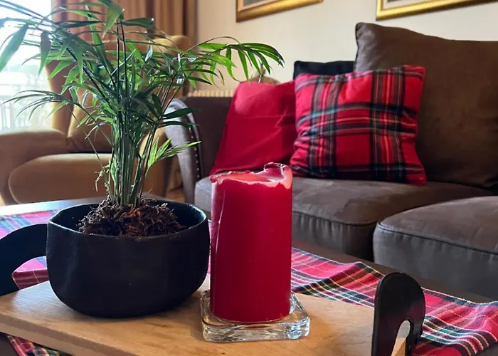 On 23 شقة بلغراد